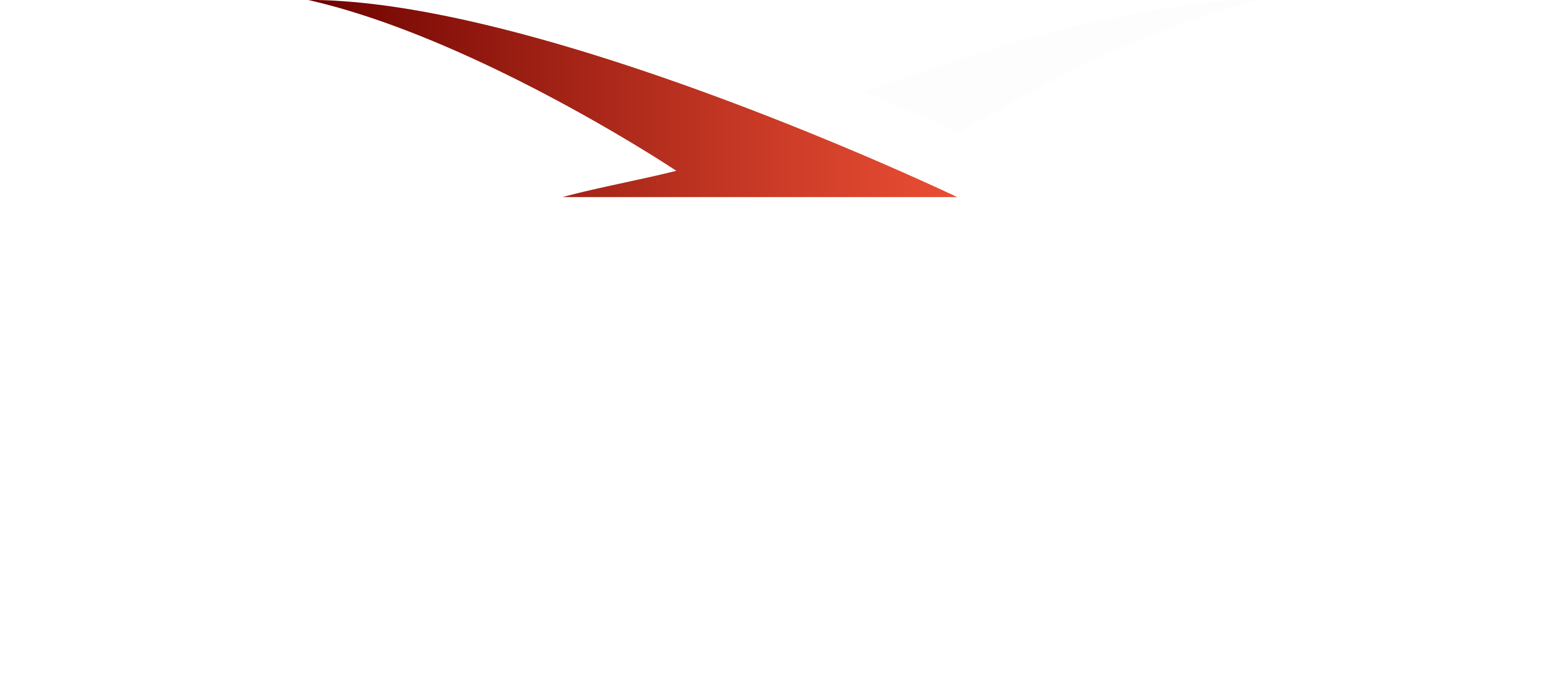 TEMP